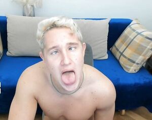 teens masturbating on webcams