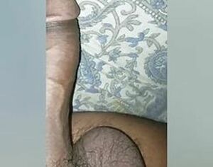 middle aged woman having sex